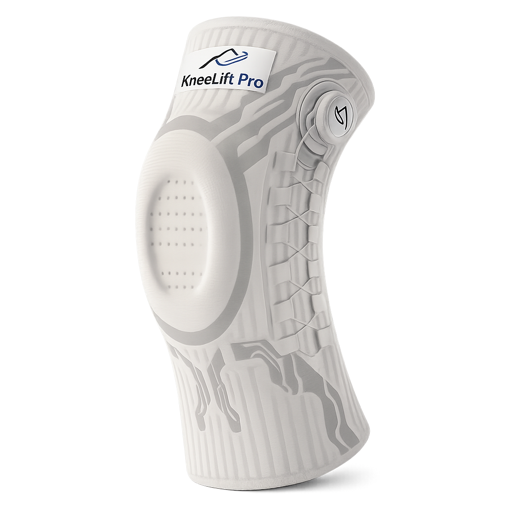 KneeLift Pro™