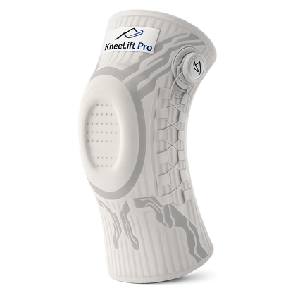 KneeLift Pro™