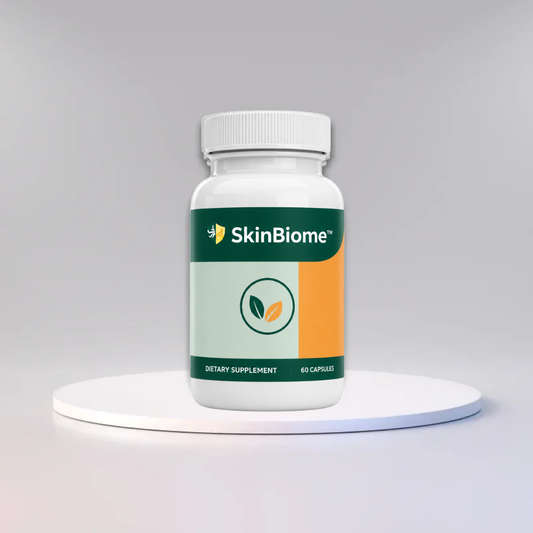 SkinBiome™