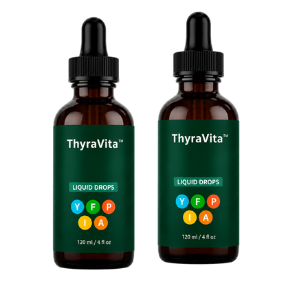 ThyraVita™