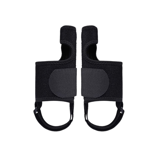 ToeAlign™