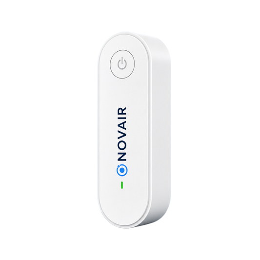 Novair™