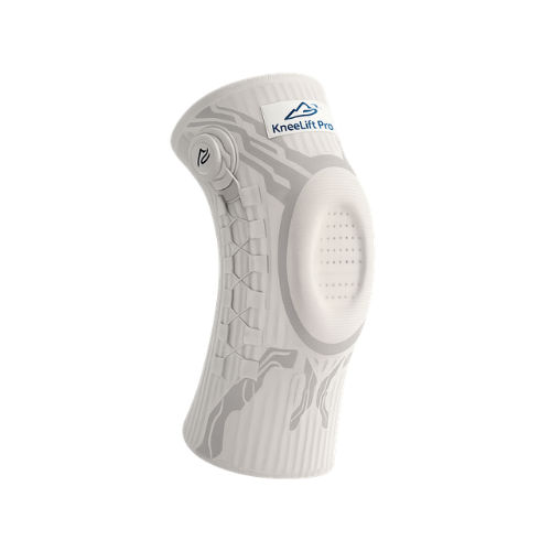 KneeLift Pro™