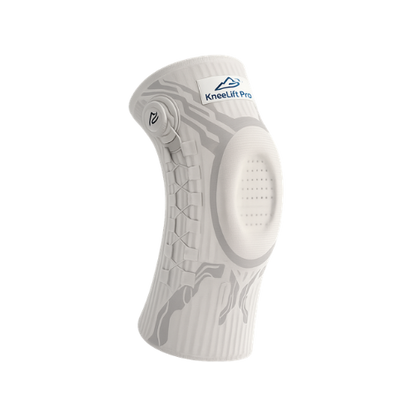 KneeLift Pro™
