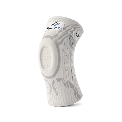 KneeLift Pro™