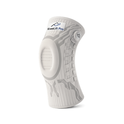 KneeLift Pro™