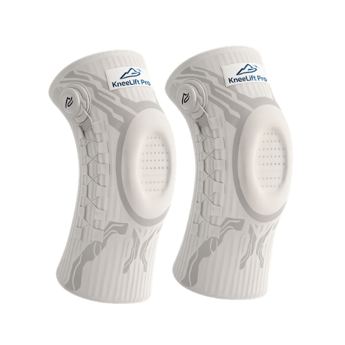 KneeLift Pro™