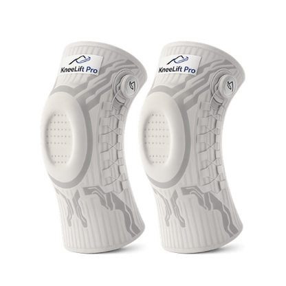 KneeLift Pro™