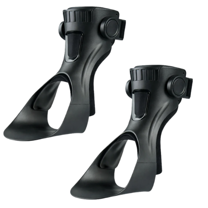 WalkLift™