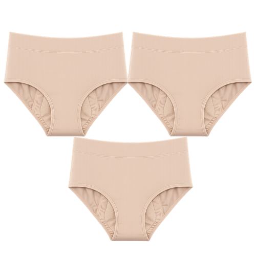 Dryora™