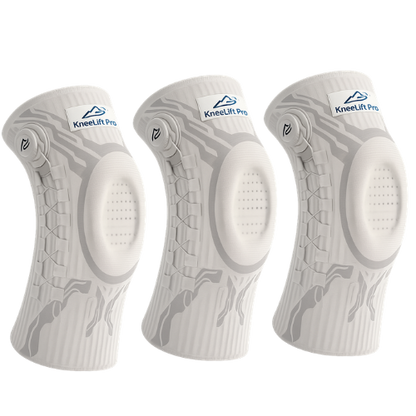 KneeLift Pro™