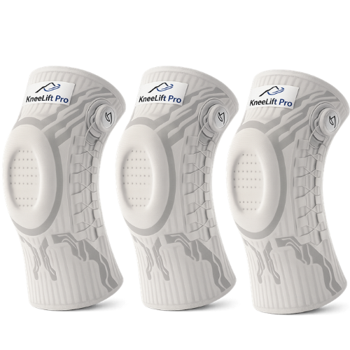 KneeLift Pro™