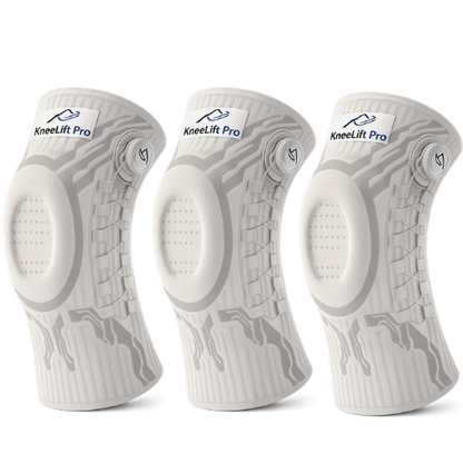 KneeLift Pro™