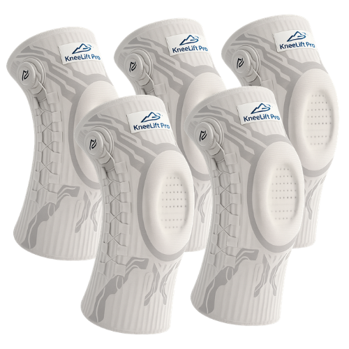 KneeLift Pro™