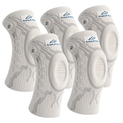 KneeLift Pro™