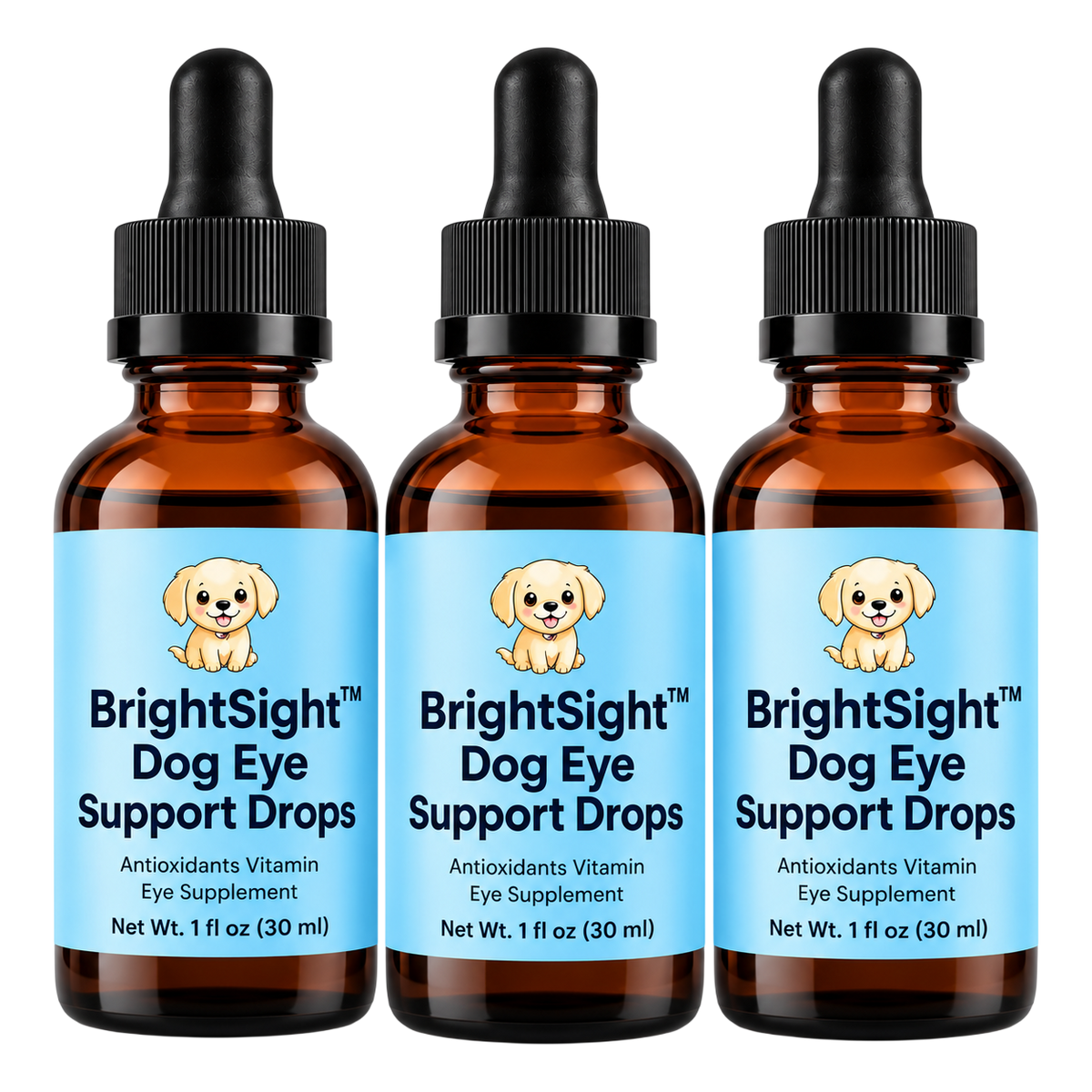 BrightSight™
