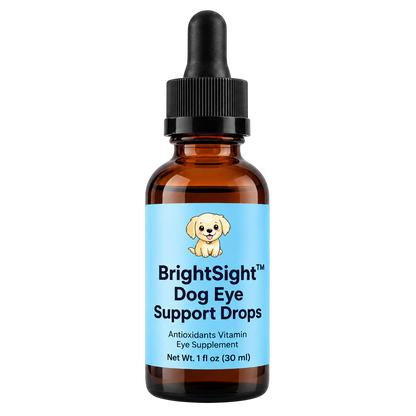BrightSight™