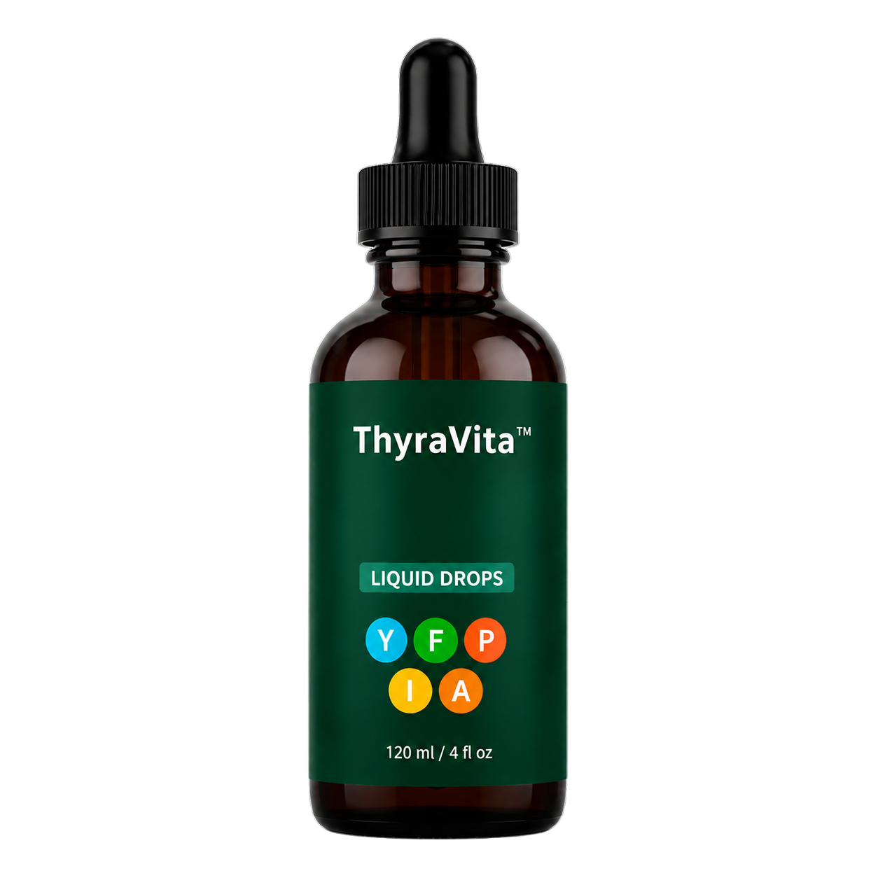 ThyraVita™