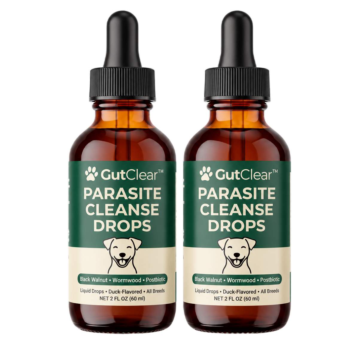 GutClear™