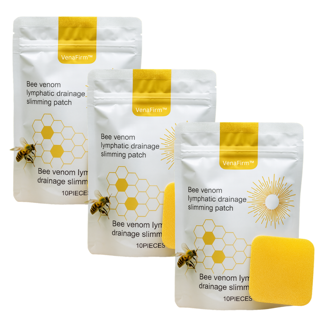 VenaFirm™