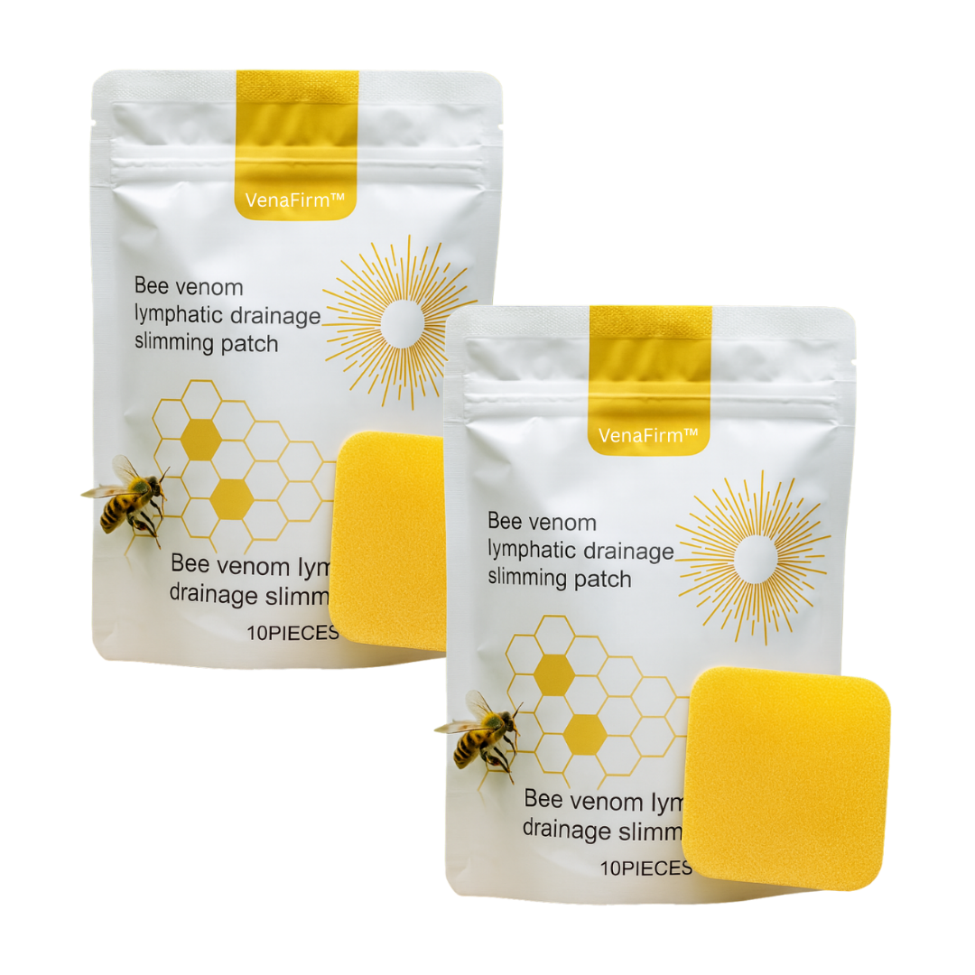 VenaFirm™