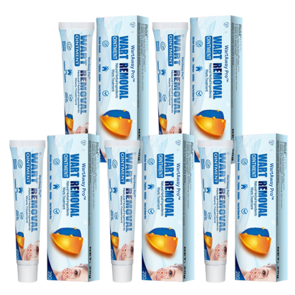 WartAway Pro™