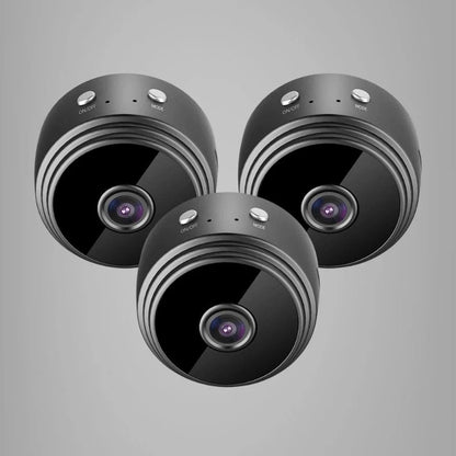 VeriCam™