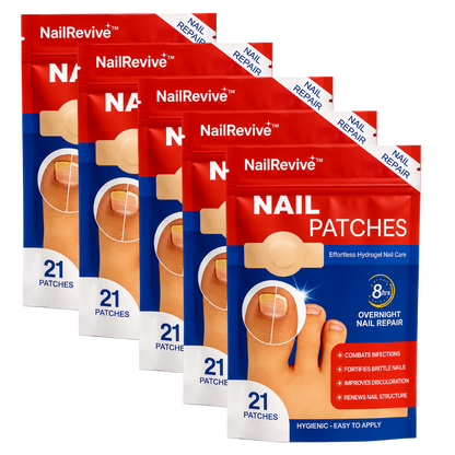 NailRevive™