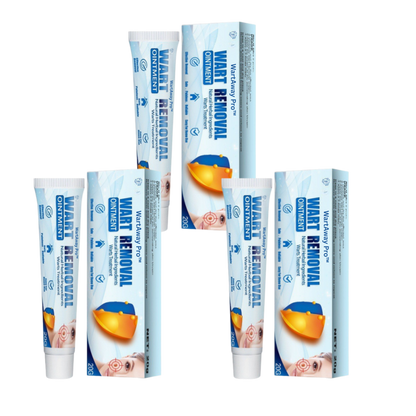 WartAway Pro™