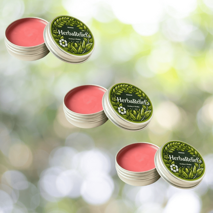 HerbaRelief™
