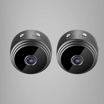 VeriCam™