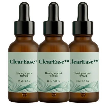 ClearEase™