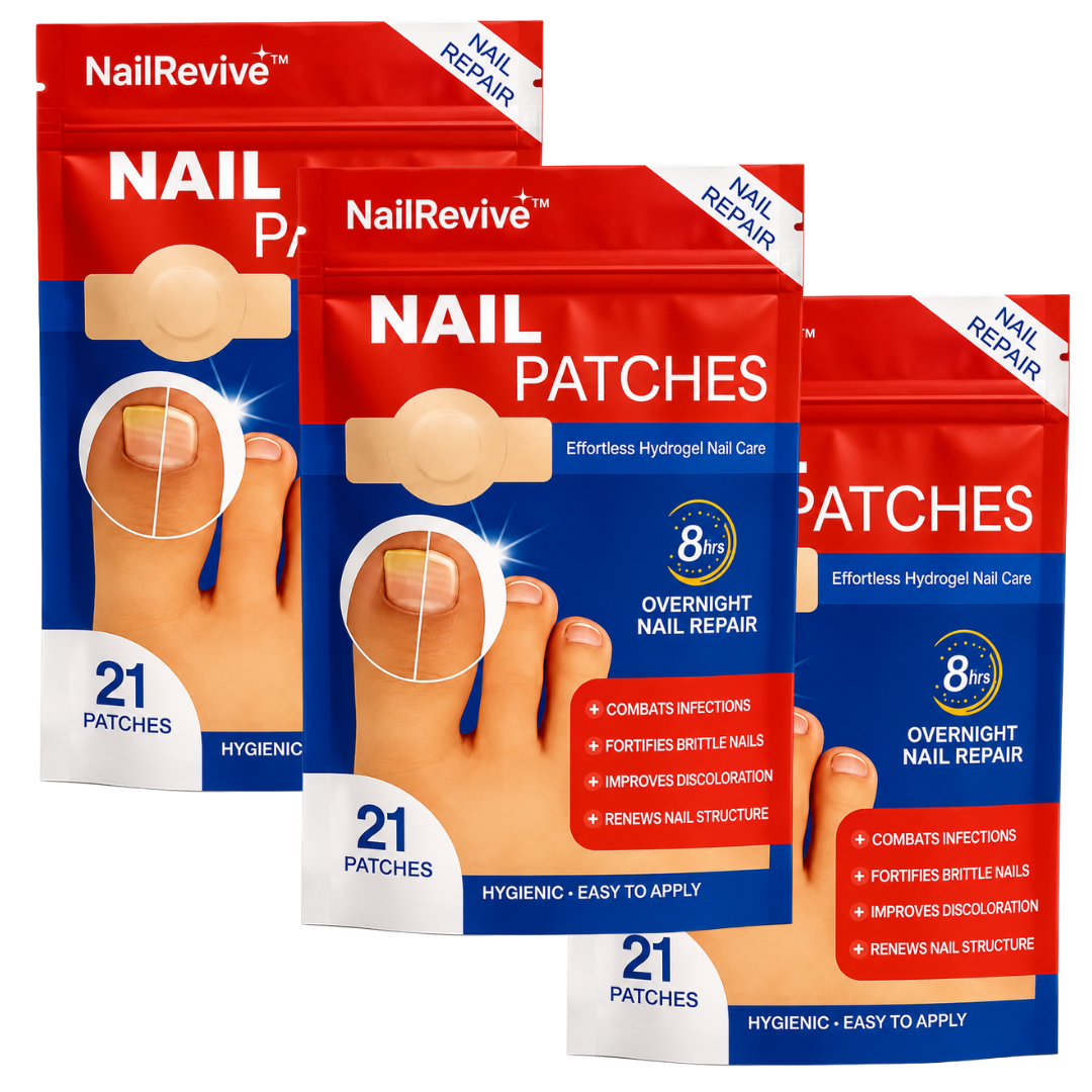 NailRevive™