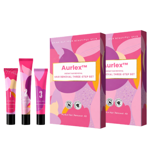 Aurlex™