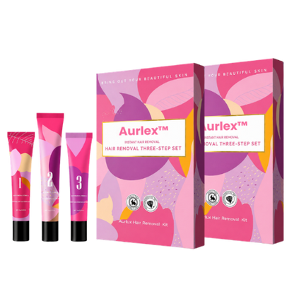 Aurlex™