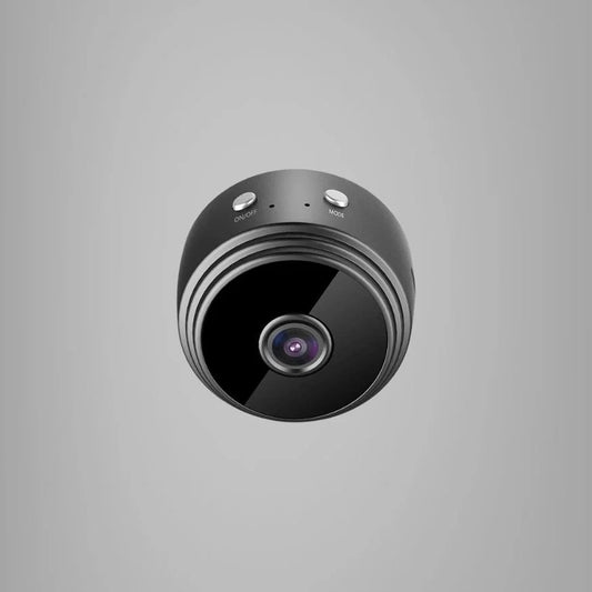 VeriCam™
