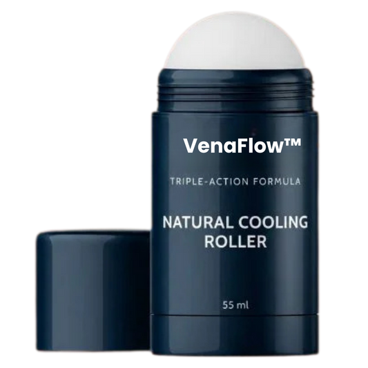 VenaFlow™