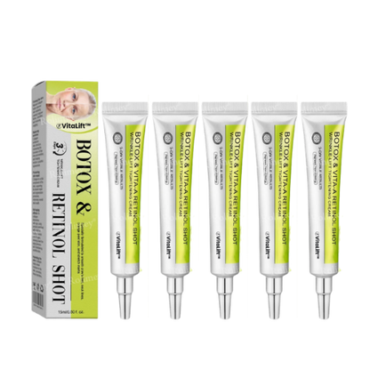 VitaLift™