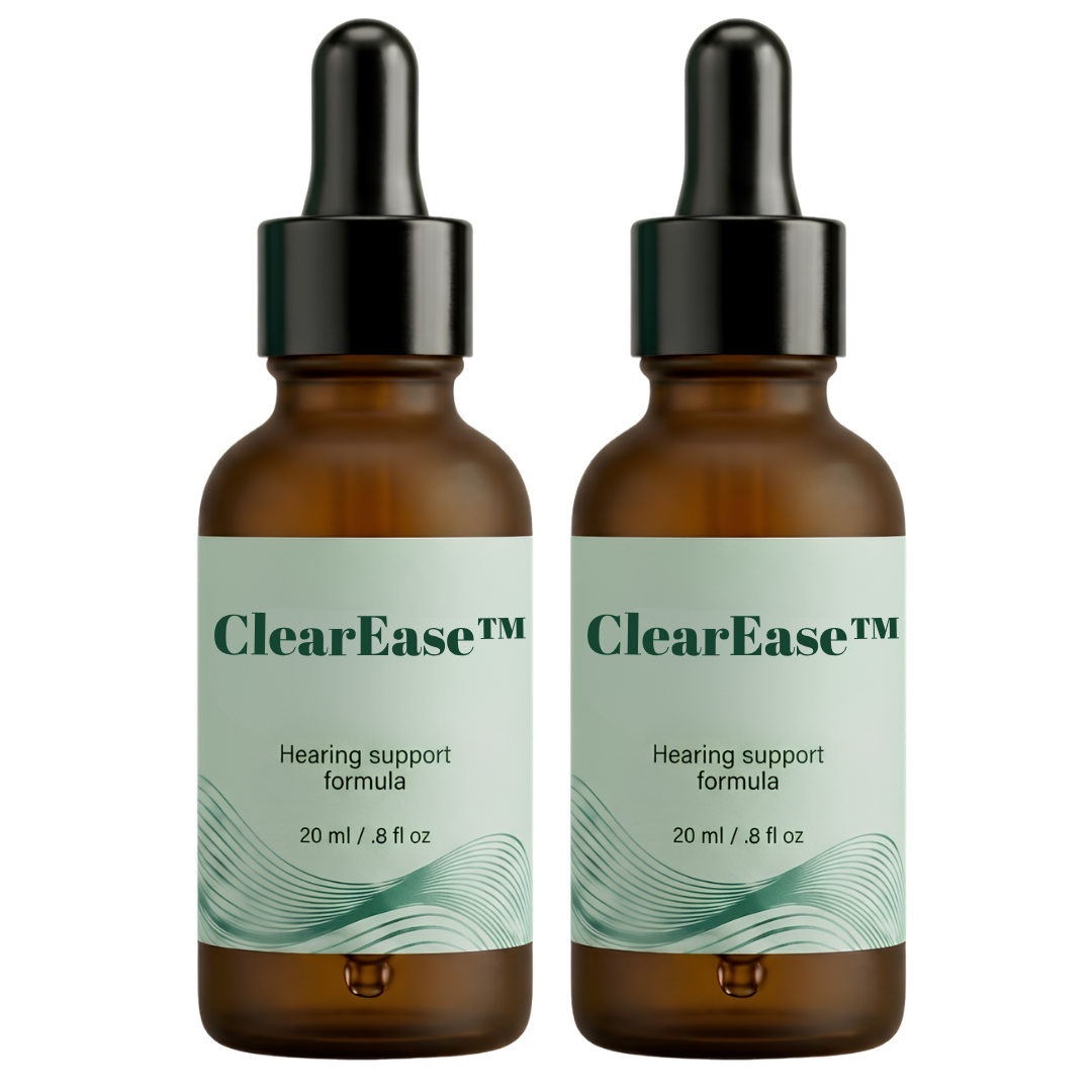 ClearEase™