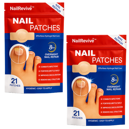 NailRevive™