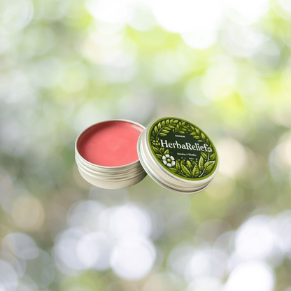 HerbaRelief™