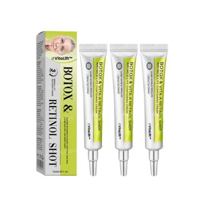 VitaLift™