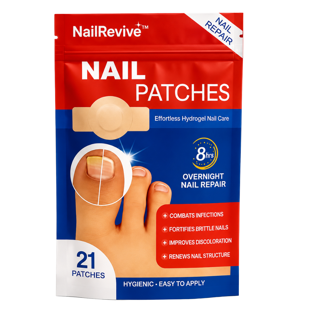 NailRevive™
