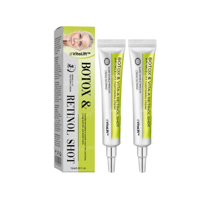 VitaLift™