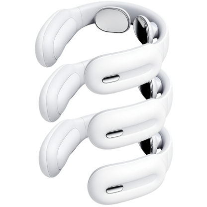 NeckRelief Pro™
