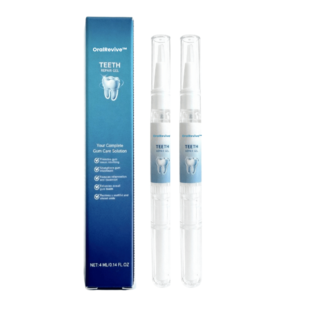 OralRevive™