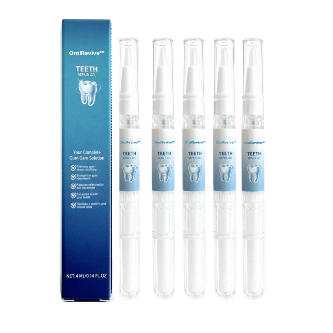 OralRevive™