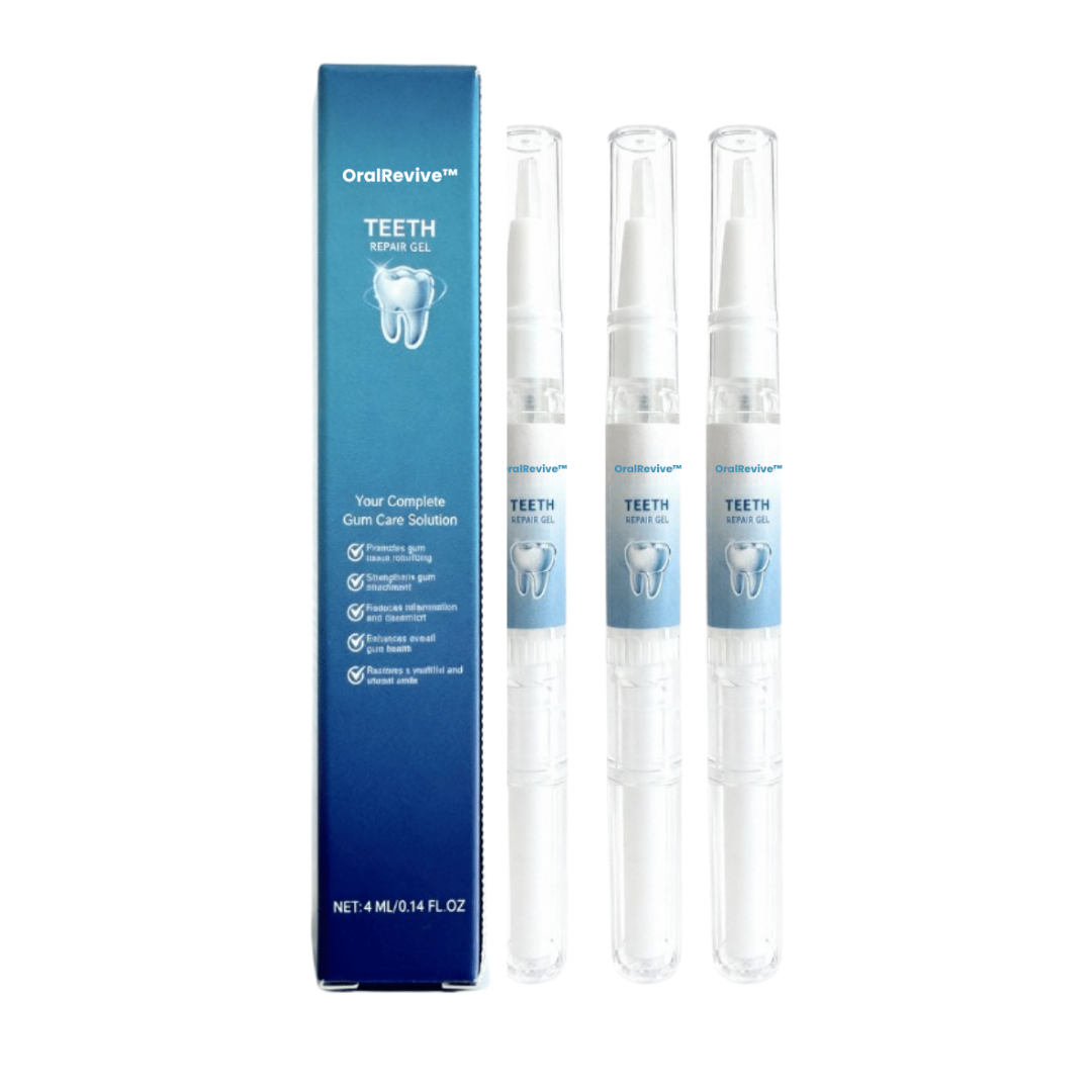 OralRevive™