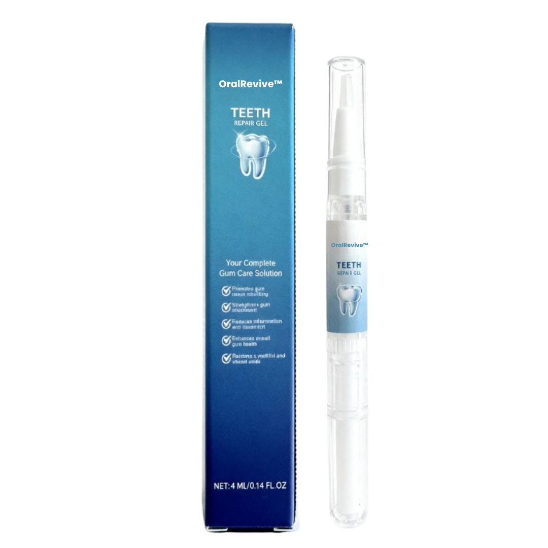 OralRevive™
