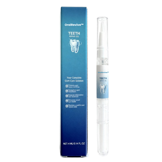 OralRevive™